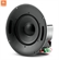 Loa JBL Control 328C